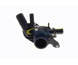 VEMO V25-99-0009 Carter del termostato