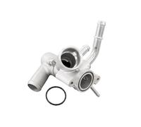 Vemo - V25-99-0012 - Alloggiamento Termostato - Per Ford AT4Z8A586-B