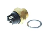 Vemo - V25 99 1702 - Interruttore Temperatura,Ventola Radiatore - Per Ford