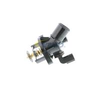VEMO V25-99-1703 Termostato motore