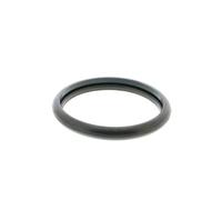VEMO - V25-99-1705 - Termostato, Refrigerante - Compatibile Con FORD 6163500