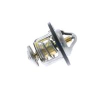 VEMO V25-99-1710 Termostato motore
