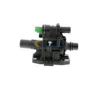 VEMO V25-99-1711 Termostato motore