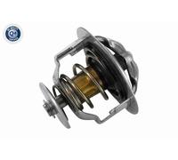 VEMO V25-99-1713 Termostato motore per OPEL ANTARA 82°C