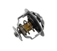 VEMO - V25-99-1713 - Termostato, Refrigerante - Compatibile Con FORD 1962230