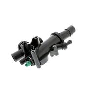 VEMO - V25-99-1715 - Alloggiamento Del Termostato - Compatibile Con FORD 1373385