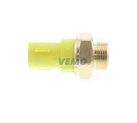 VEMO V25-99-1716 Termocontatto ventola radiatore