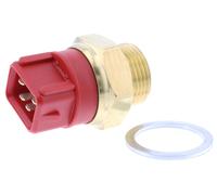 VEMO V25-99-1720 Termocontatto ventola radiatore