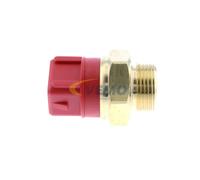 VEMO V25-99-1720 Termocontatto ventola radiatore