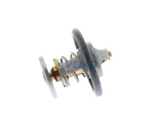VEMO V25-99-1721 Termostato motore