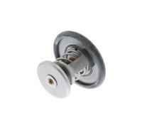 VEMO - V25-99-1721 - Termostato, Refrigerante - Compatibile Con FORD 1086282