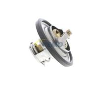 VEMO V25-99-1723 Termostato motore per FORD Fiesta Mk6 Hatchback (JA8, JR8) 82°C