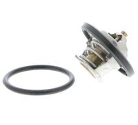 VEMO V25-99-1723 Termostato motore
