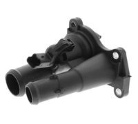 VEMO - V25-99-1728 - Alloggiamento Del Termostato - Compatibile Con FORD 1473090