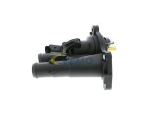 VEMO V25-99-1728 Termostato motore