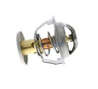 VEMO V25-99-1736 Termostato motore