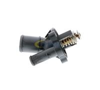 VEMO V25-99-1737 Termostato motore