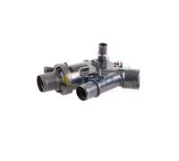 VEMO V25-99-1738 Termostato motore