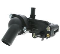 Vemo - V25-99-1742 - Alloggiamento Termostato - Per Ford 1198060SET