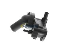 VEMO V25-99-1742 Termostato motore per FORD Focus II Schrägheck (DA, HCP, DP)