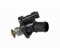 VEMO V25-99-1743 Termostato motore