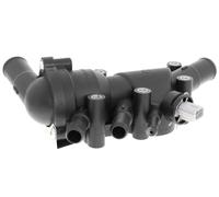 VEMO - V25-99-1749 - Alloggiamento Del Termostato - Compatibile Con FORD 1130416