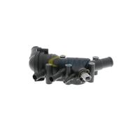 VEMO V25-99-1749 Termostato motore