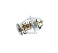 VEMO V25-99-1751 Termostato motore