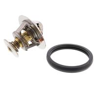 VEMO - V25-99-1751 - Termostato, Refrigerante - Compatibile Con FORD 1812482