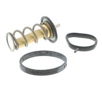 VEMO Termostato motore