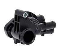 VEMO - V25-99-1756 - Alloggiamento Termostato - Compatibile Con FORD 1890165