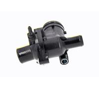 VEMO V25-99-1761 Carter del termostato