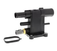 VEMO - V25-99-1767 - Alloggiamento Del Termostato - Compatibile Con FORD 5198498