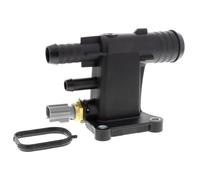 VEMO - V25-99-1768 - Alloggiamento Del Termostato - Compatibile Con FORD 5198499