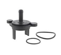 VEMO - V25-99-1772 - Alloggiamento Del Termostato - Compatibile Con FORD 2152998