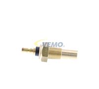 VEMO V26-72-0001 Sensore, Temperatura refrigerante