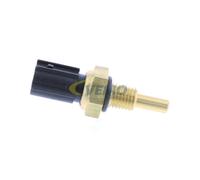VEMO V26-72-0004 Sensore, Temperatura refrigerante