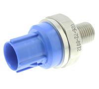 VEMO - V26-72-0012 - Sensore Di Battito - Compatibile Con HONDA 30530-P2MA01