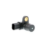 VEMO - V26-72-0015 - Sensore Di Velocità - Compatibile Con HONDA 28810-P6H-004