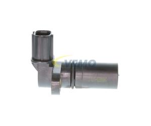 VEMO V26-72-0016 Sensore di velocità