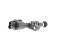 VEMO - V26-72-0018 - Sensore Di Velocità - Compatibile Con HONDA 78410-S04-902