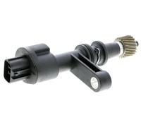 VEMO V26-72-0022 Sensore di velocità