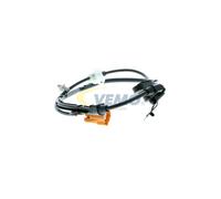 VEMO V26-72-0036 Sensore ABS