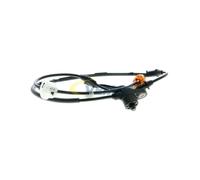 VEMO V26-72-0051 Sensore ABS Anteriore Sinistro per HONDA ACCORD VI Coupe (CG)