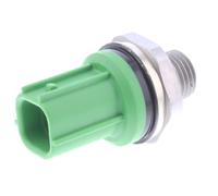 VEMO - V26-72-0063 - Sensore Di Battito - Compatibile Con ACURA 30530-PRB-A01