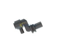 VEMO V26-72-0067 Sensore albero a camme