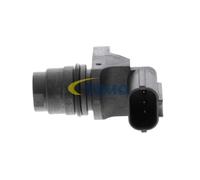 VEMO V26-72-0069 Sensore albero a camme