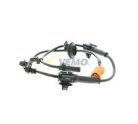 VEMO V26-72-0072 Sensore ABS