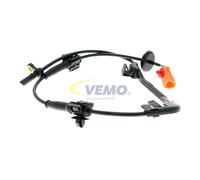 VEMO V26-72-0073 Sensore ABS