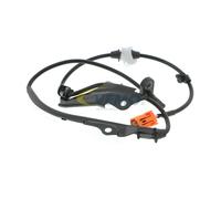VEMO V26-72-0089 Sensore ABS